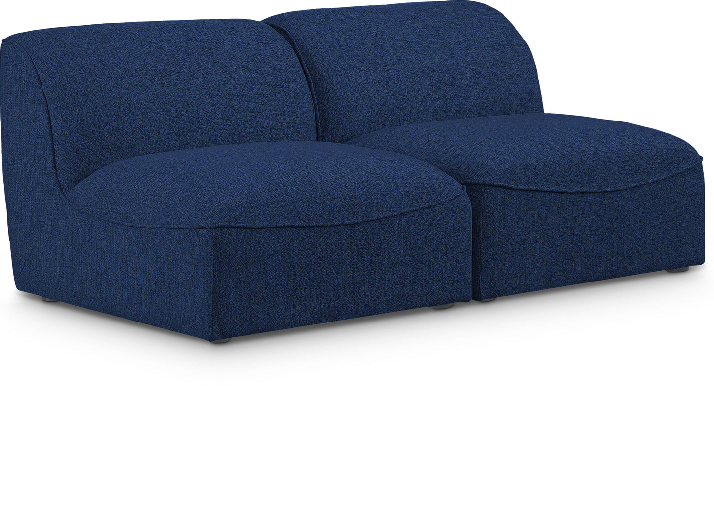 modular sofa