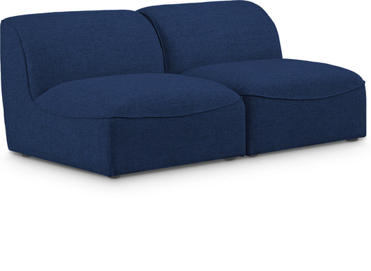 Modular Sofa