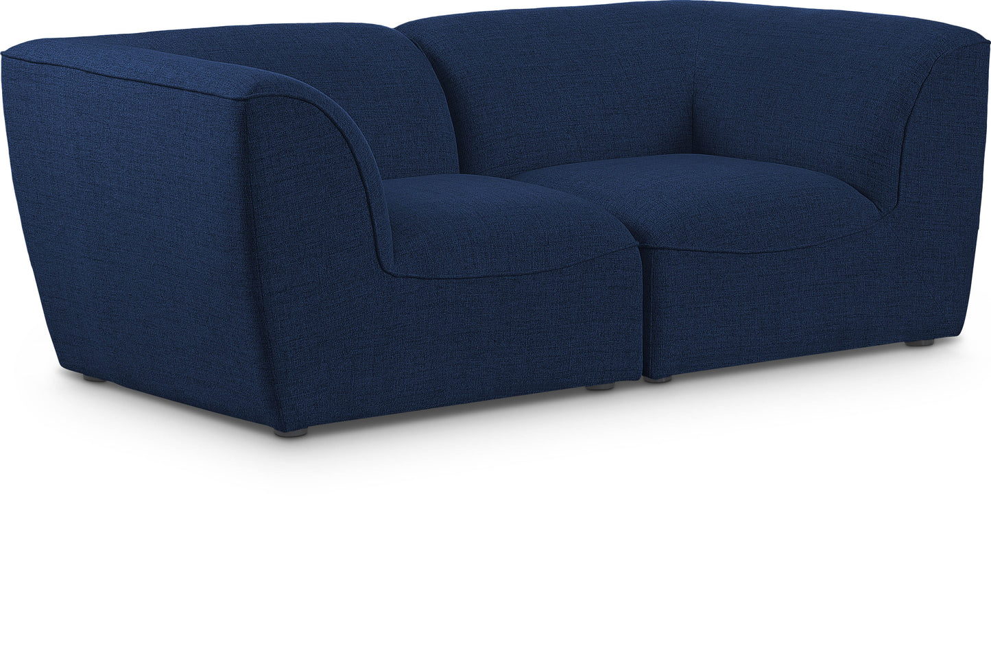 modular sofa