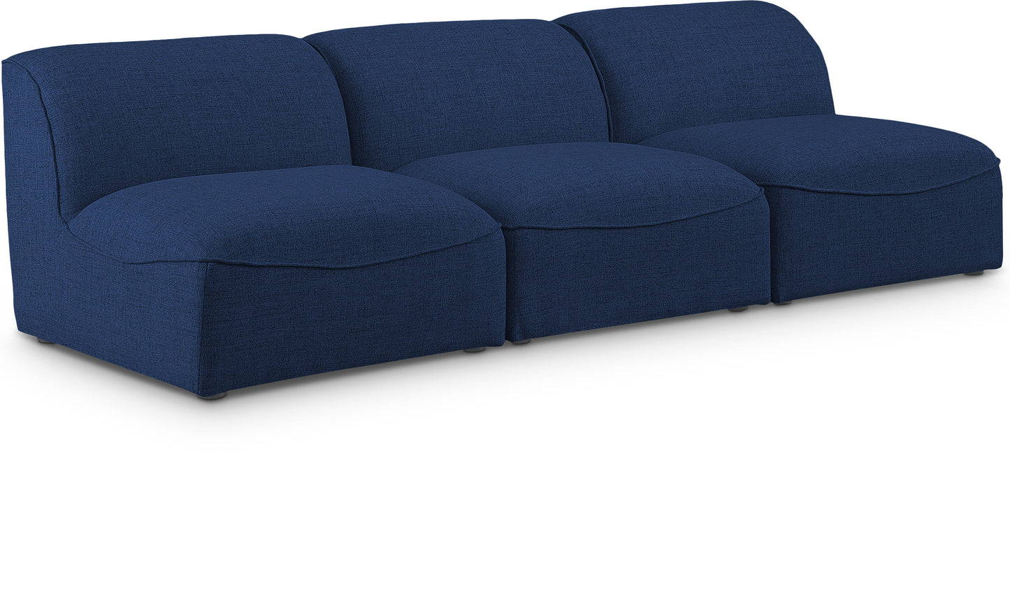 modular sofa