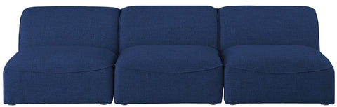 Modular Sofa