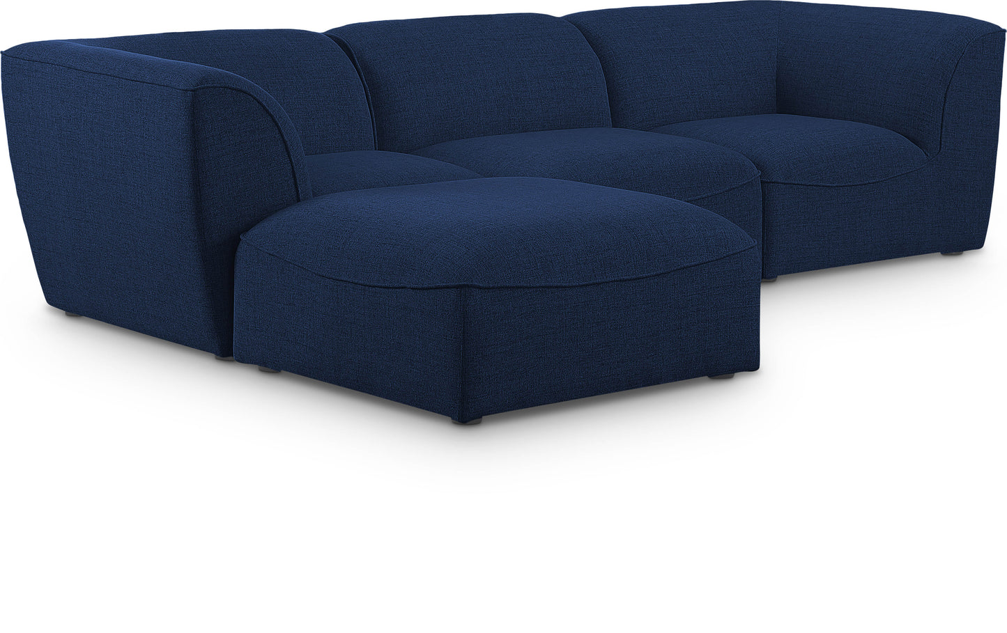 modular sectional