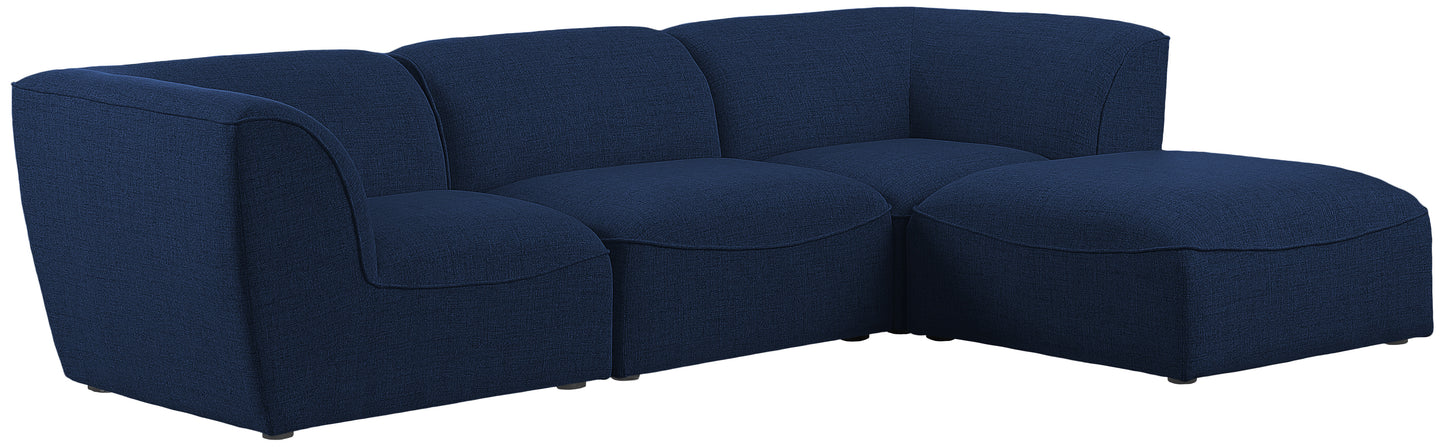 modular sectional