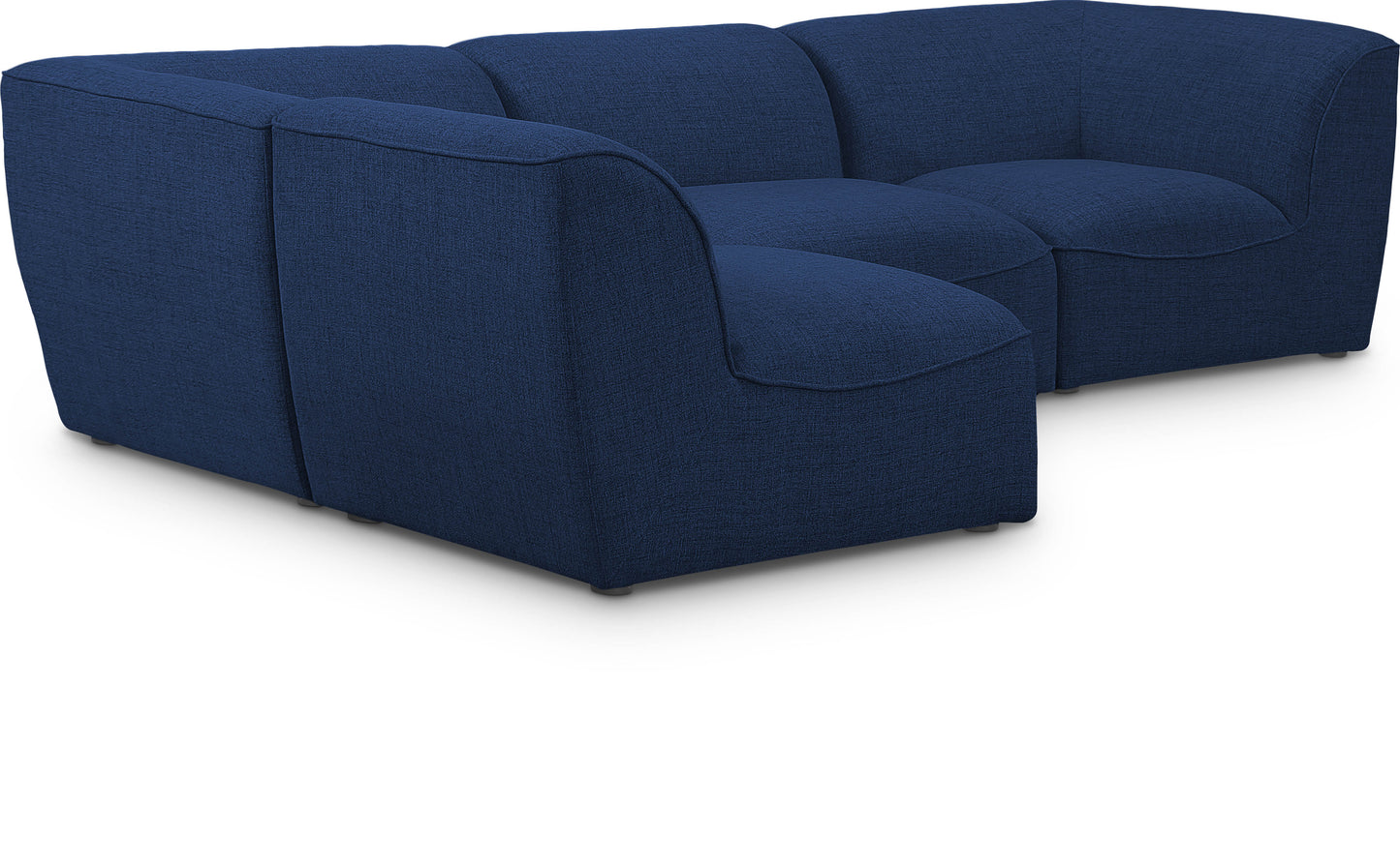 modular sectional