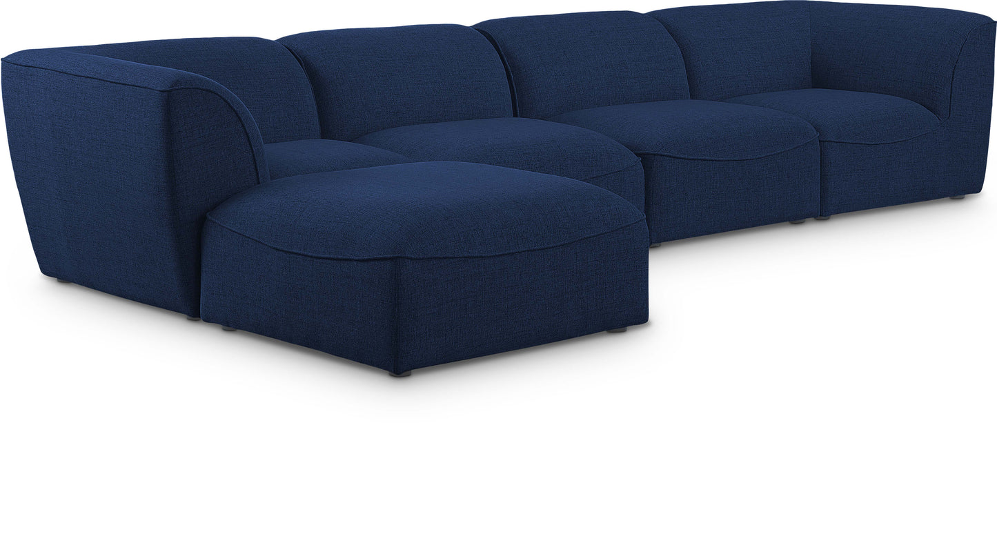 modular sectional