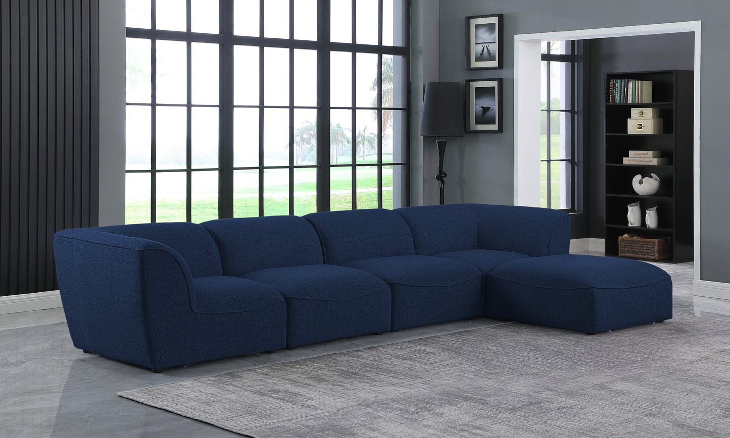 modular sectional