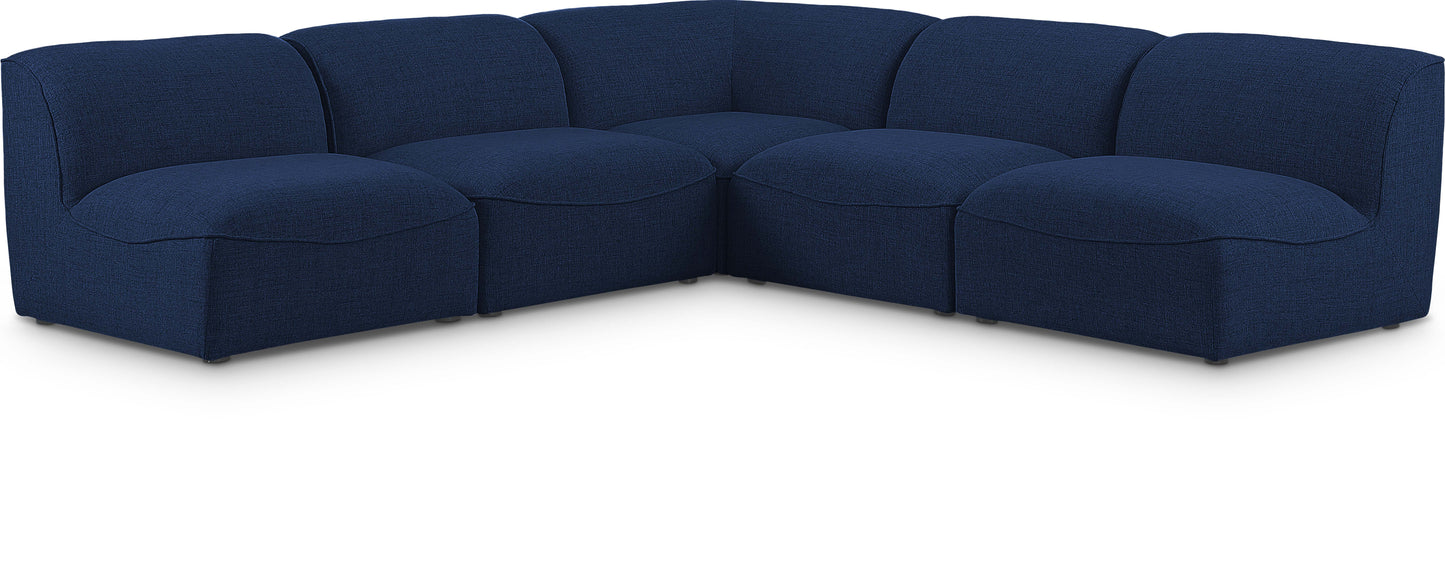 modular sectional