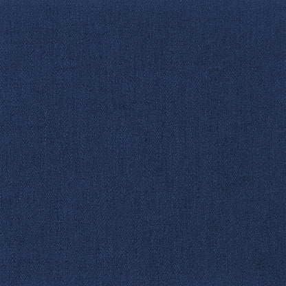 Tavolo Navy Durable Linen Textured Modular Sectional Sec5B