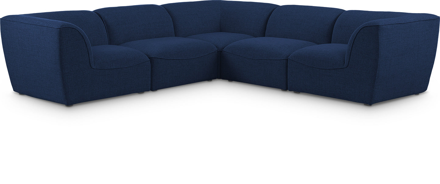 modular sectional