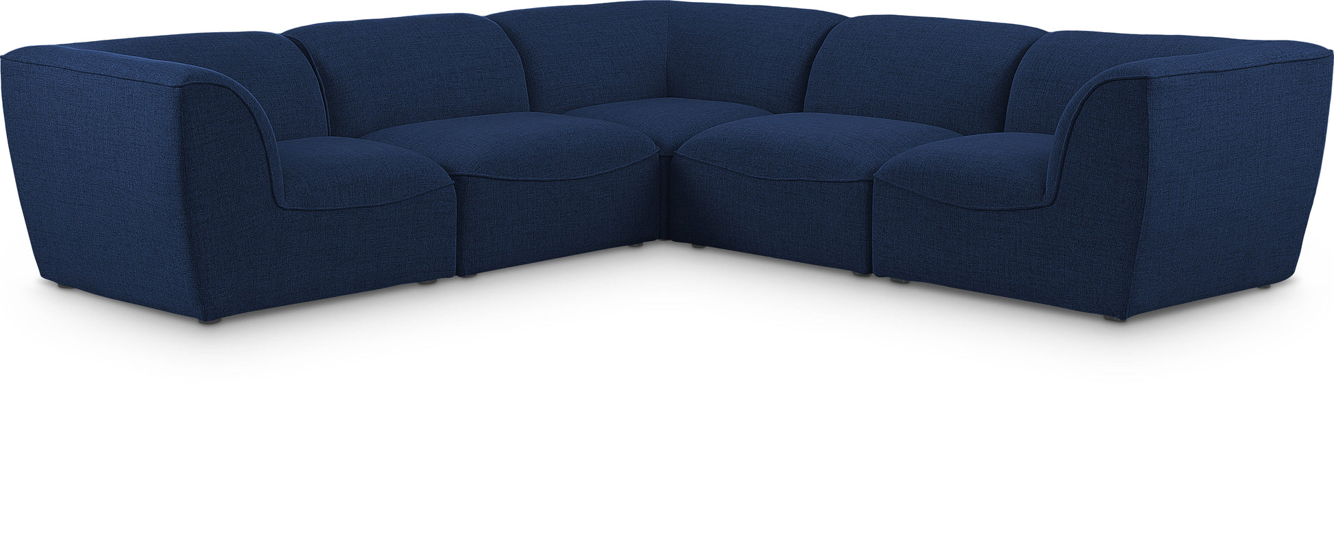 Modular Sectional