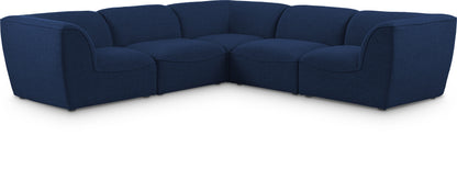 Modular Sectional