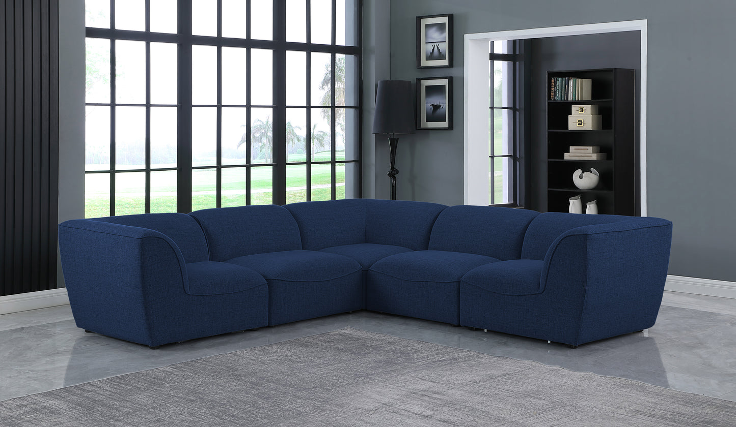 modular sectional