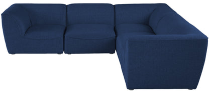 Modular Sectional