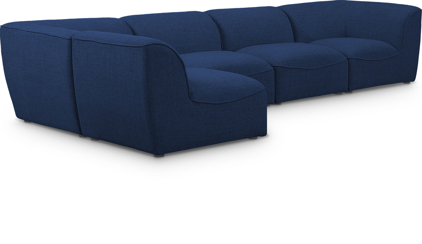 modular sectional