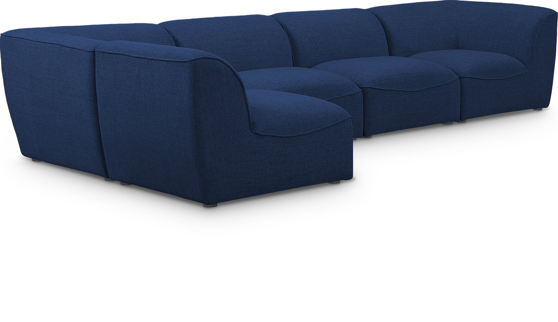 Modular Sectional