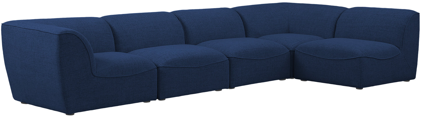 modular sectional