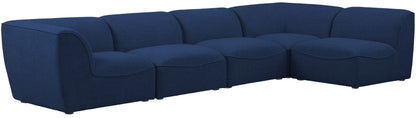 Modular Sectional