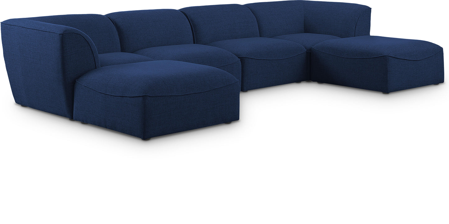 modular sectional