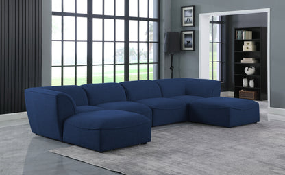 Modular Sectional