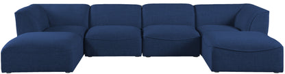 Modular Sectional