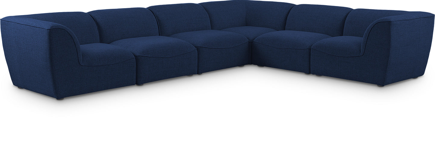 modular sectional