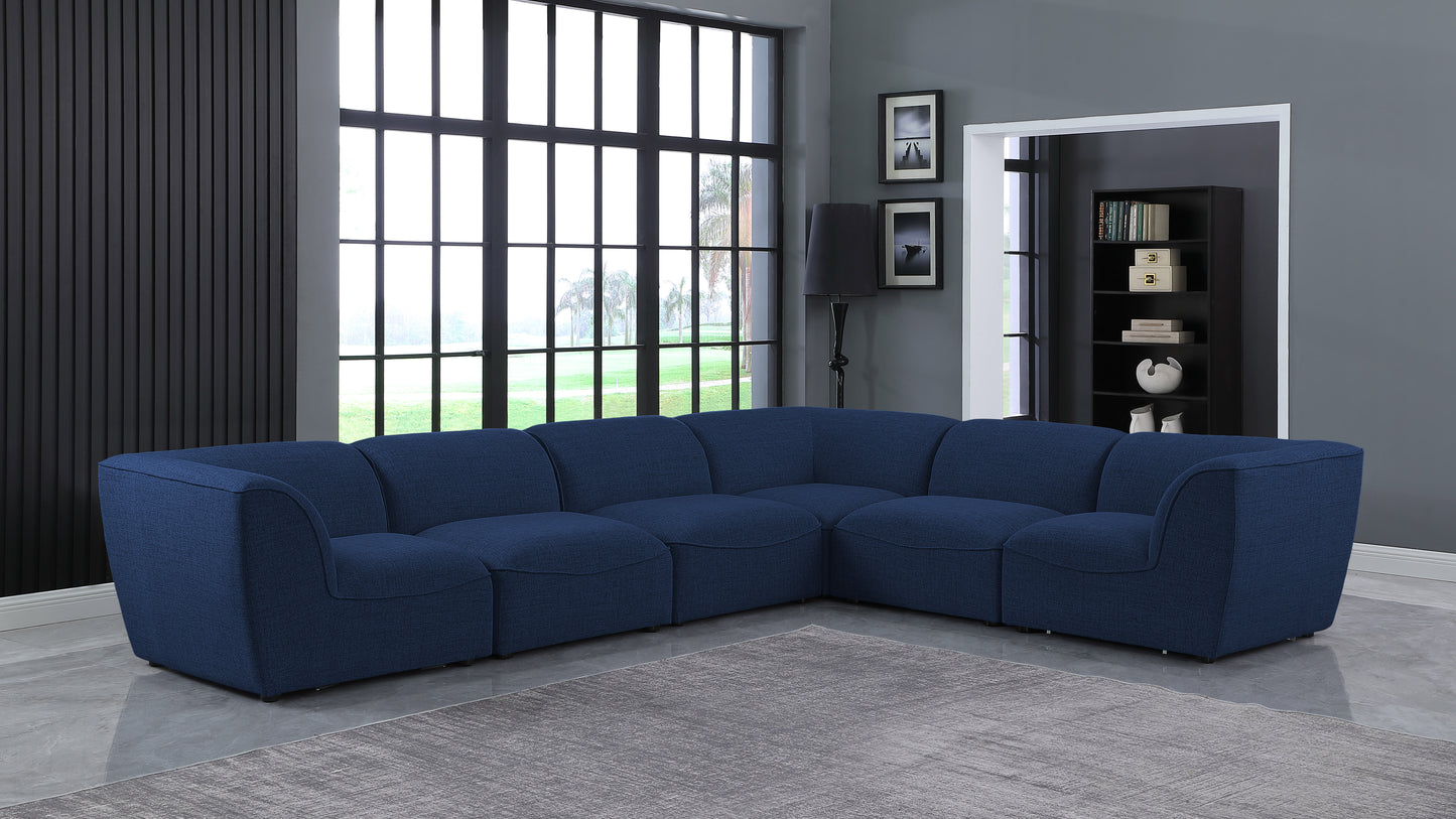 modular sectional