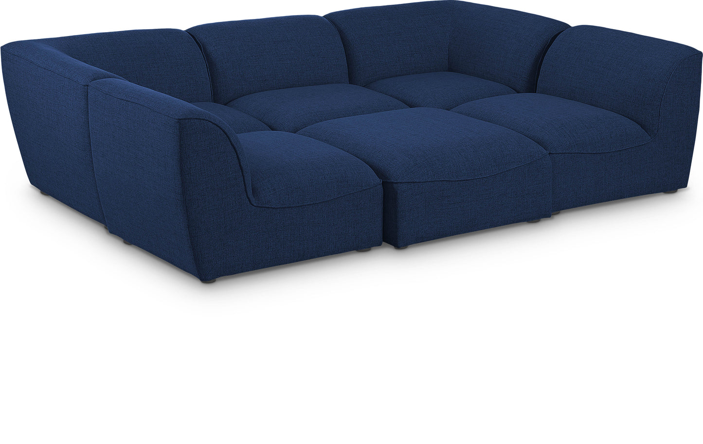 modular sectional