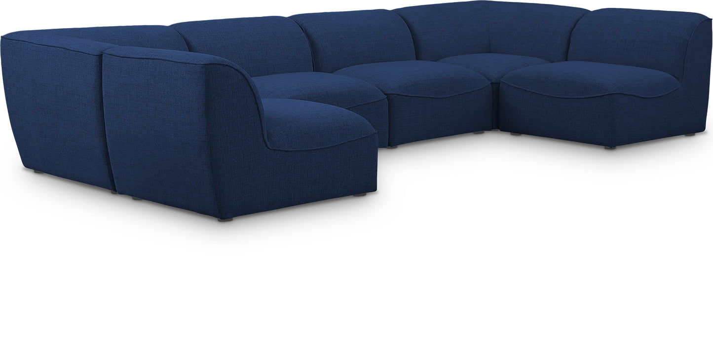 modular sectional