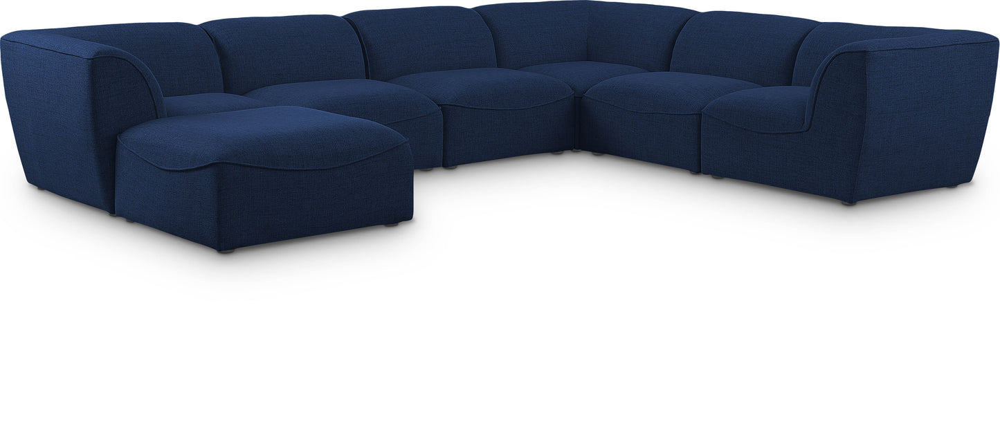 modular sectional