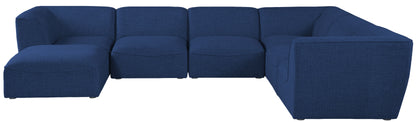 Modular Sectional