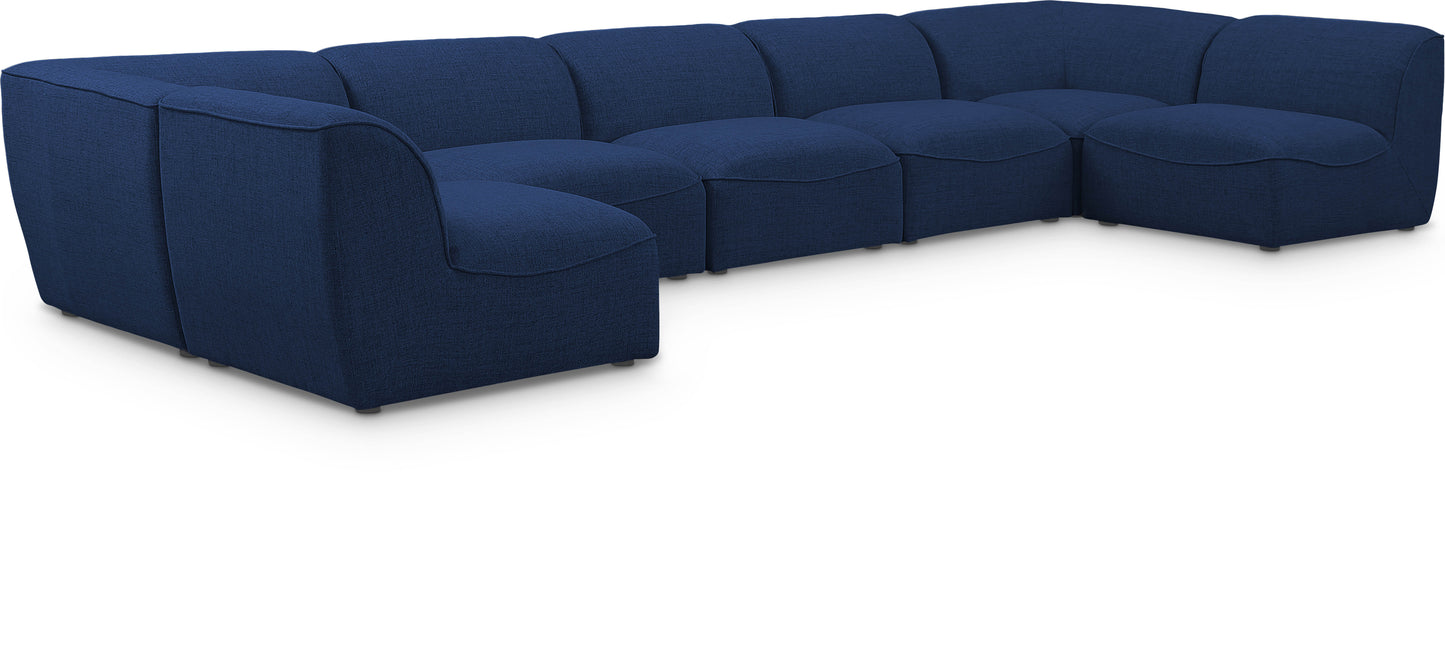 modular sectional