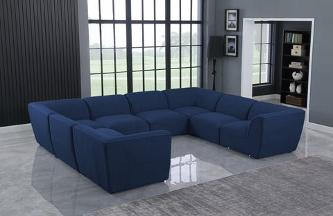 Modular Sectional