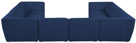 Modular Sectional