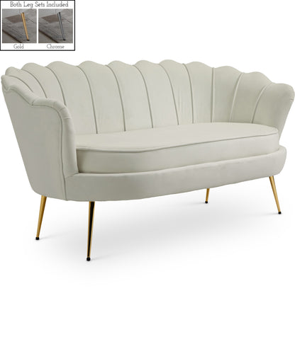 Loveseat