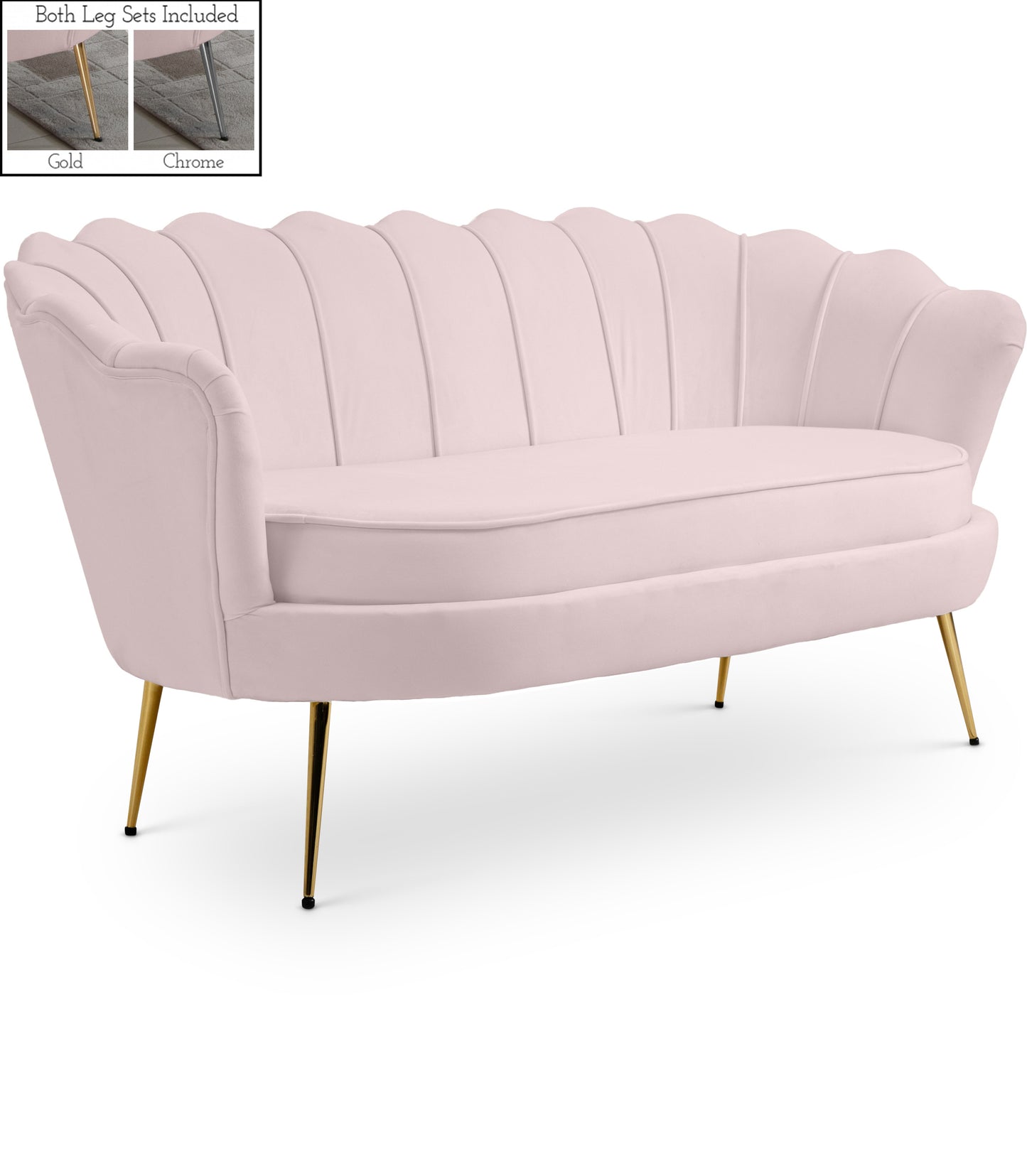 loveseat