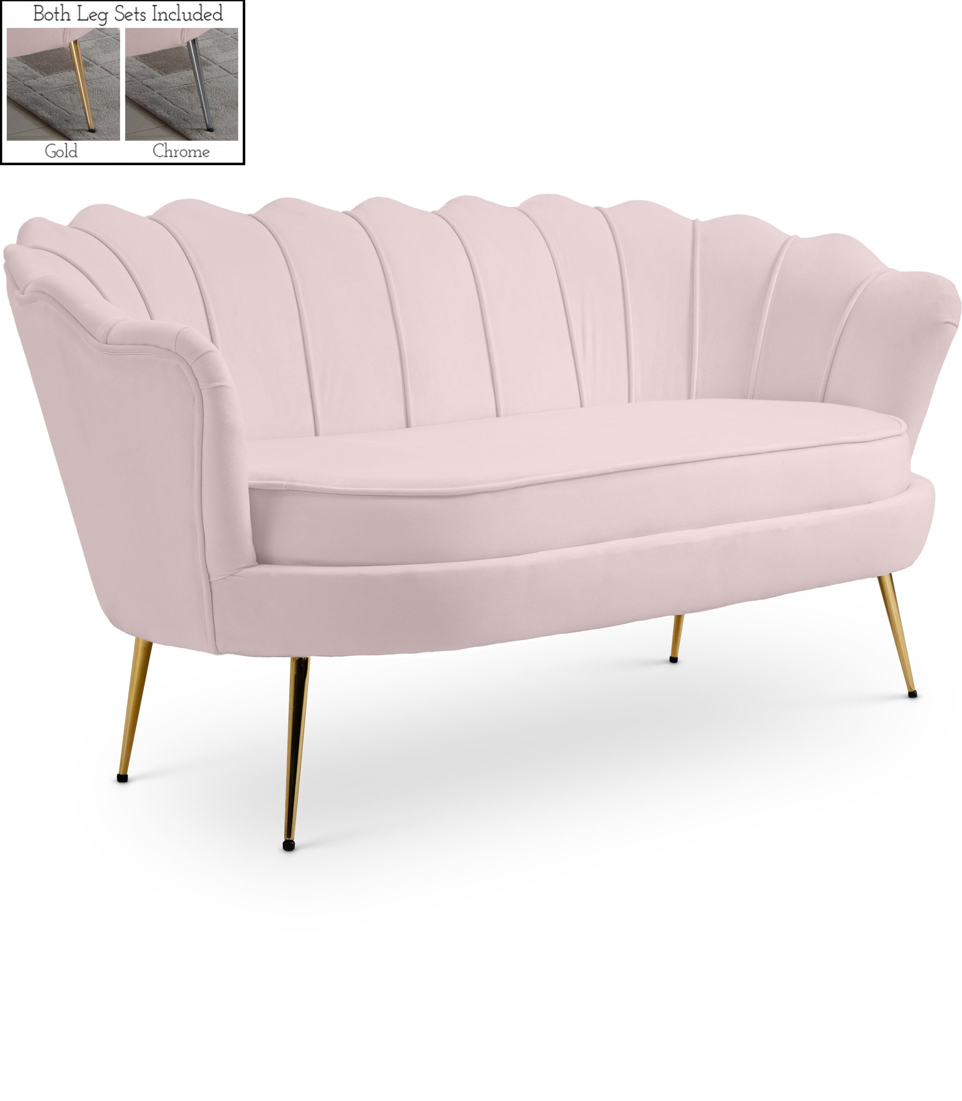 Loveseat