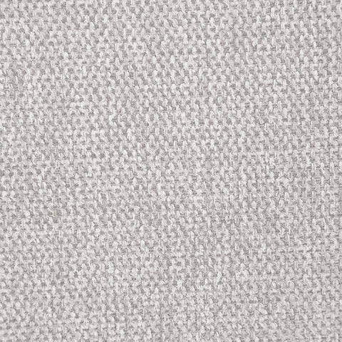 Dax Beige Polyester Fabric 3pc. Sectional (3 Boxes) Sectional