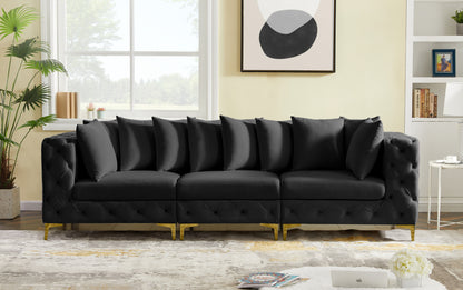 Modular Sofa