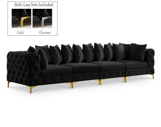 Modular Sofa