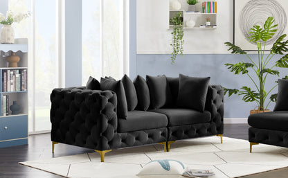 Modular Sofa