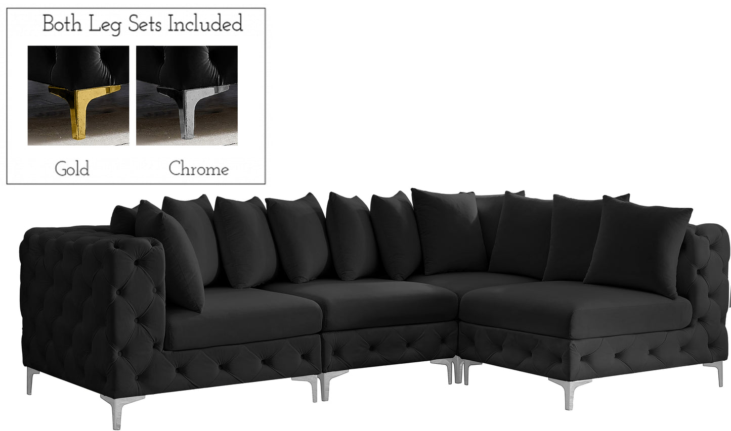 modular sectional