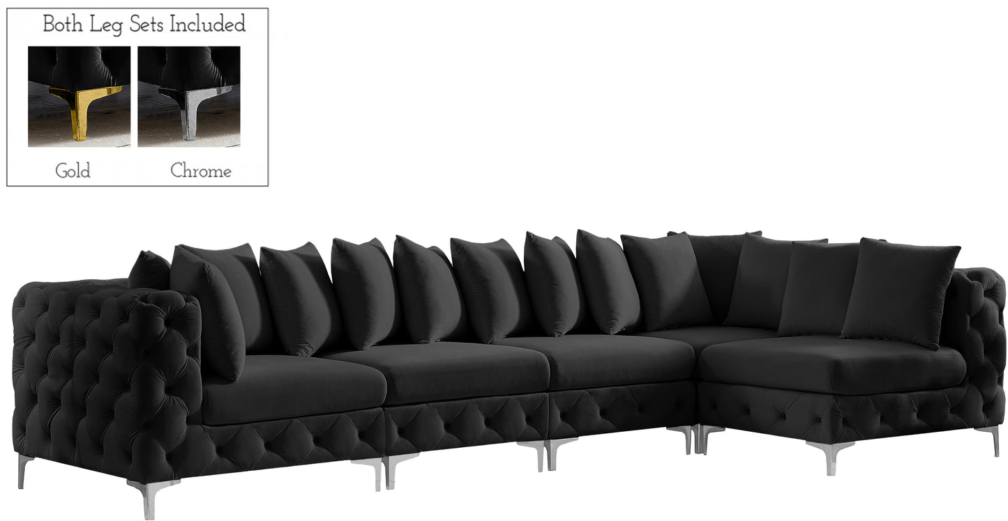 modular sectional