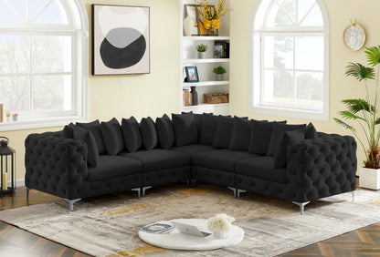 Modular Sectional