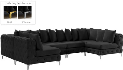 Modular Sectional