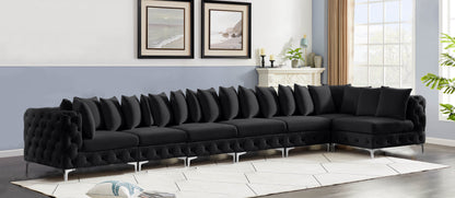 Modular Sectional