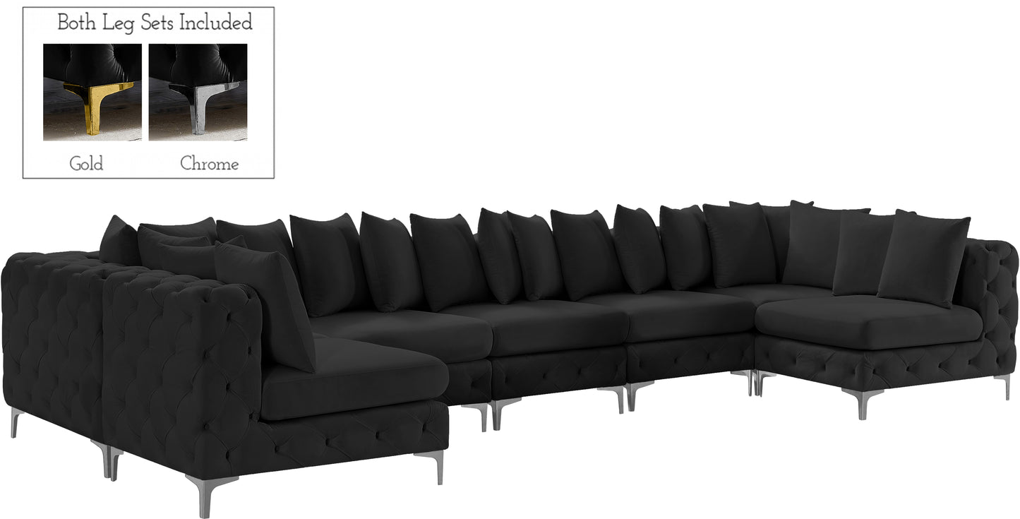 modular sectional