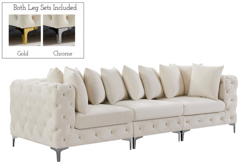 Modular Sofa