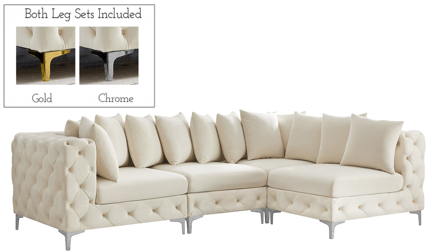 modular sectional