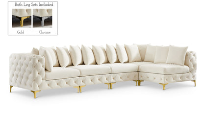 Modular Sectional