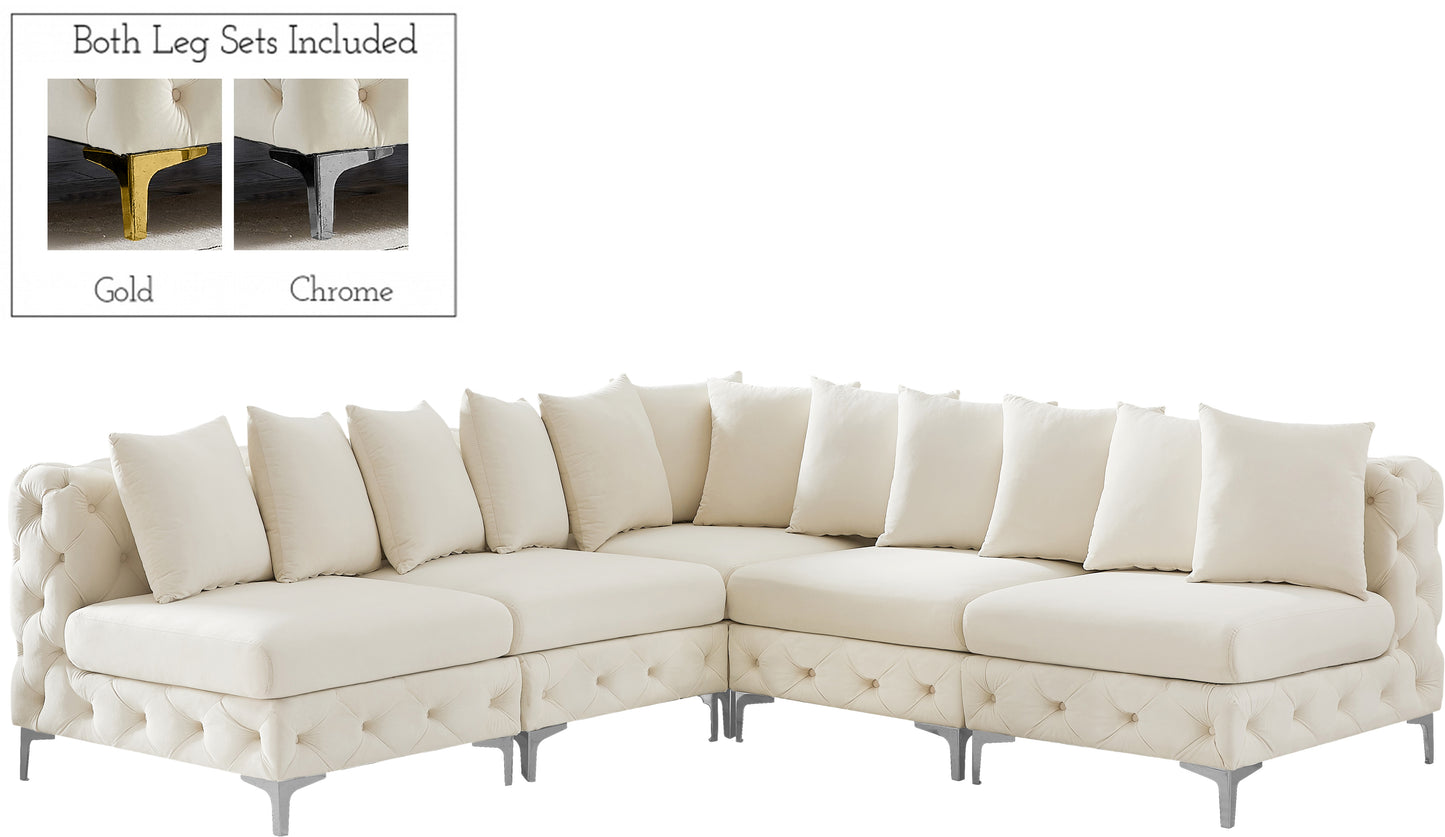 modular sectional